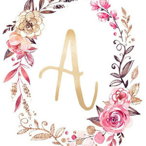 Meet your Posher, Abigail